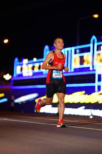 BIB: 40957
                            <button type="button" onclick="openModal(22830511)" class="btn btn-primary btn-sm float-right btn-popup" data-toggle="modal" data-target=".modal-high-quality">
                        <i class="fas fa-shopping-cart"></i> Add to Cart
                    </button>
                                            <button type="button" onclick="isThisMe(22830511, true)" class="btn btn-success btn-sm float-right btn-popup btn-isme hidden" data-toggle="tooltip" data-placement="bottom" title="นี่คือรูปของคุณใช่ไหม คลิกที่นี่เพื่อเอาเข้าอัลบั้ม">
                        <i class="fas fa-plus"></i> Add to album
                    </button>
                    <button type="button" onclick="isThisMe(22830511, false)" class="btn btn-warning btn-sm float-right btn-popup btn-isnotme hidden">
                        <i class="fas fa-ban"></i> Remove from album
                    </button>